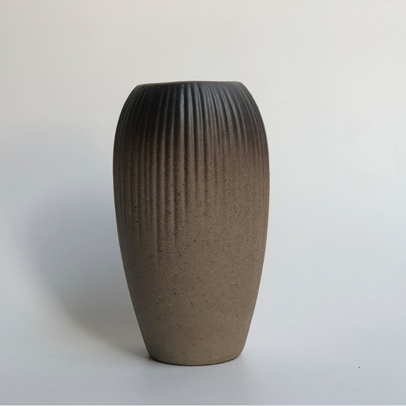 Creative Ceramic Vase