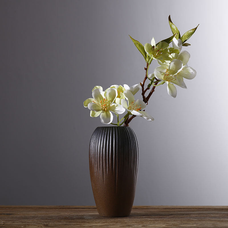 Creative Ceramic Vase