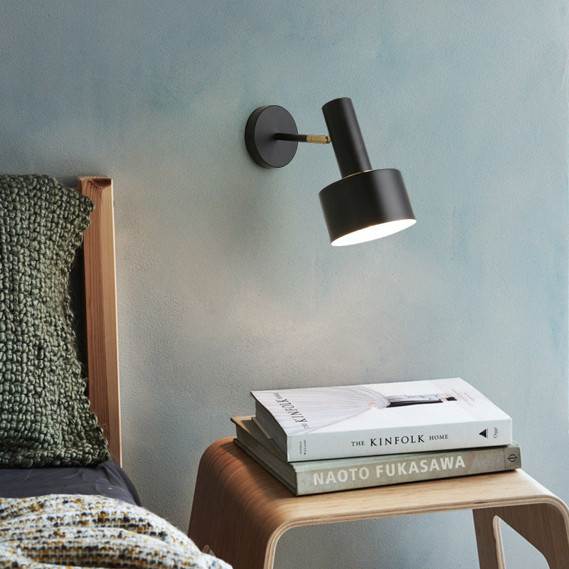 Living Room Bedside Lamp